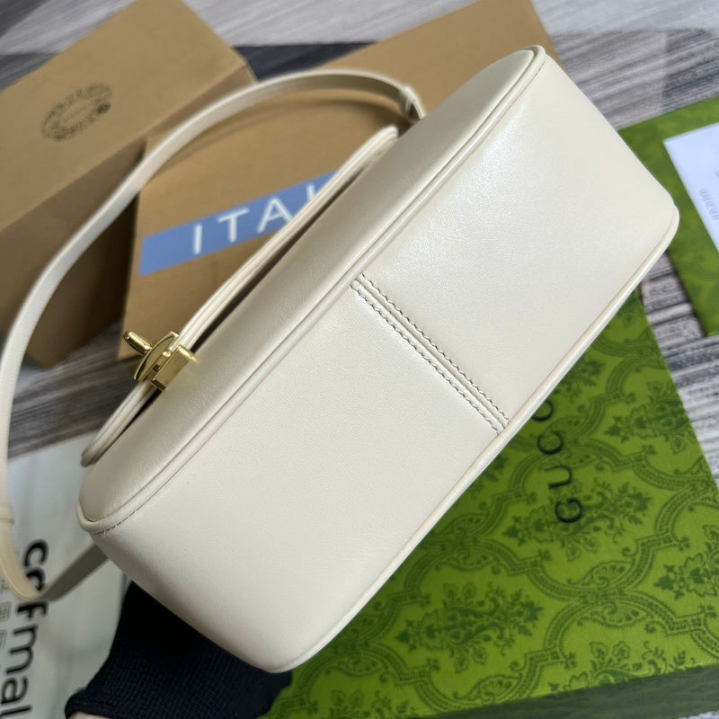 Top Quality -  Bags - 286