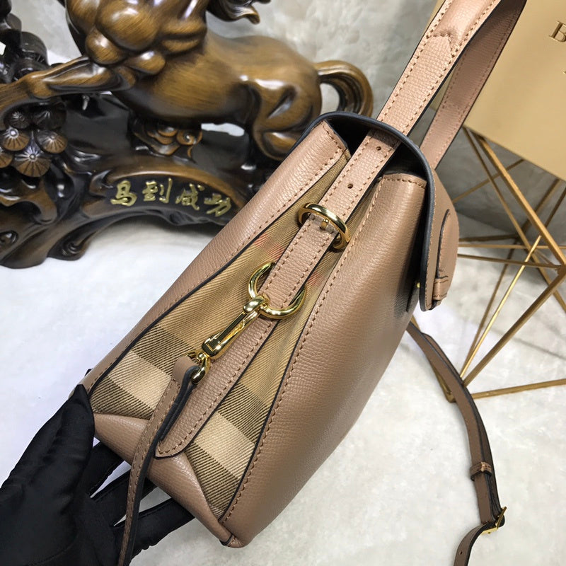 Top Quality Fashion -BBR Bags - 998