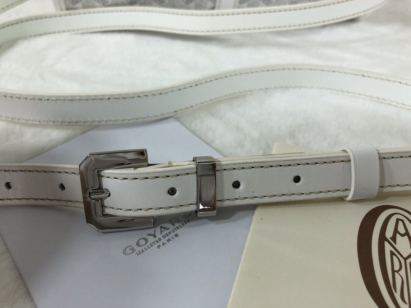 Top Quality - New 1:1 Rep Bags - 080