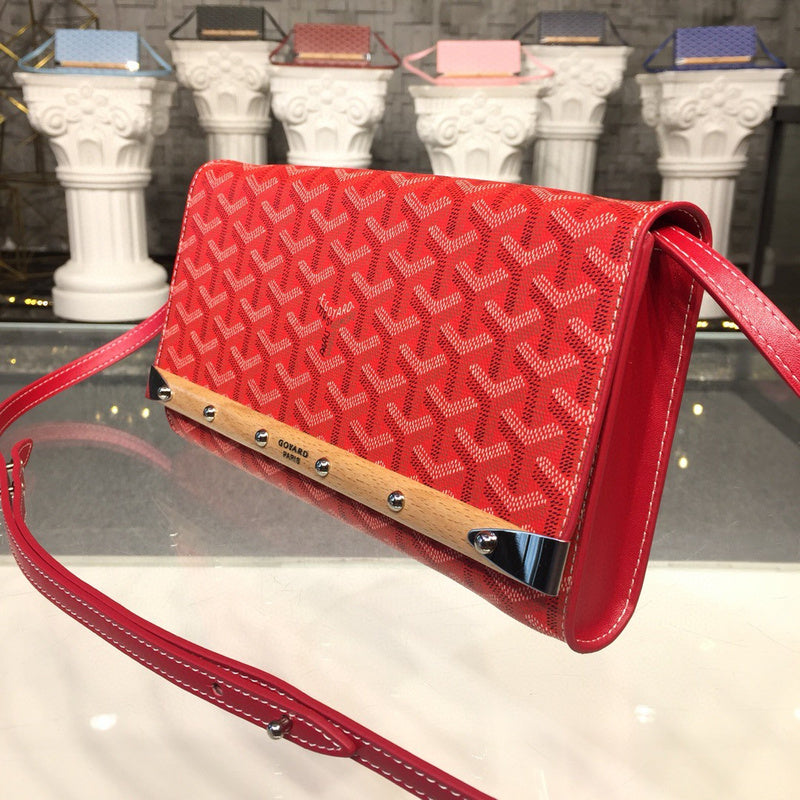 Top Quality - New 1:1 Rep Bags - 194