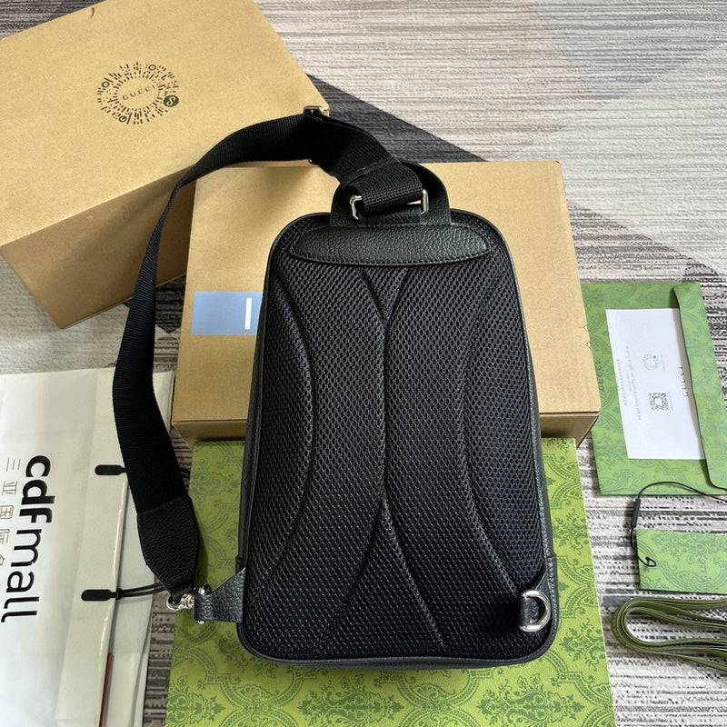 Top Quality -  Bags - 089