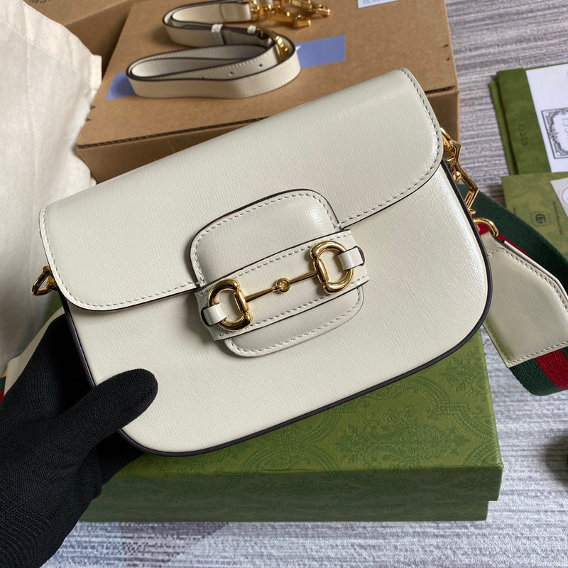 Top Quality -  Bags - 1007