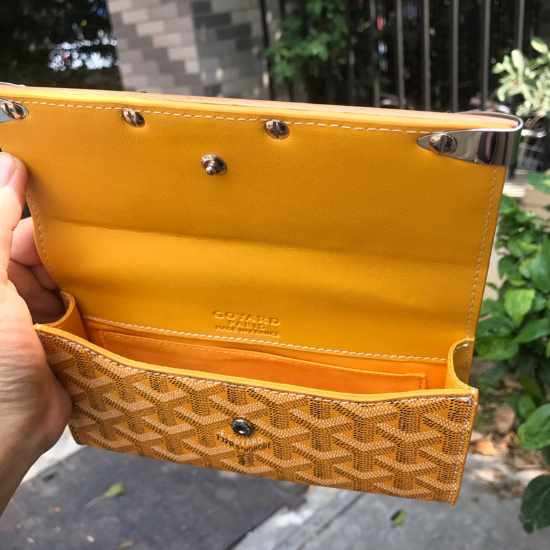 Top Quality - New 1:1 Rep Bags - 408