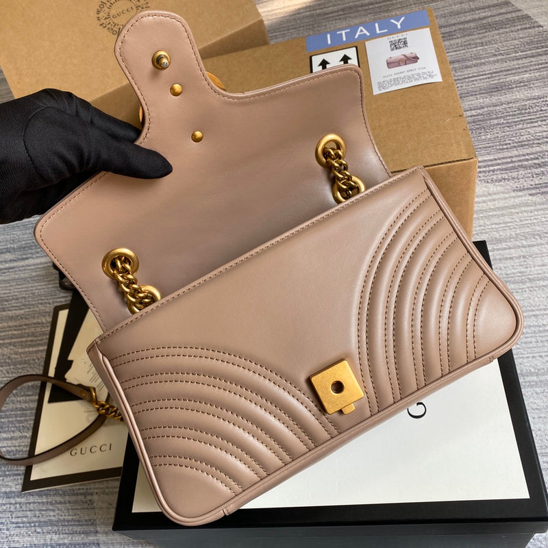 Top Quality -  Bags - 2227