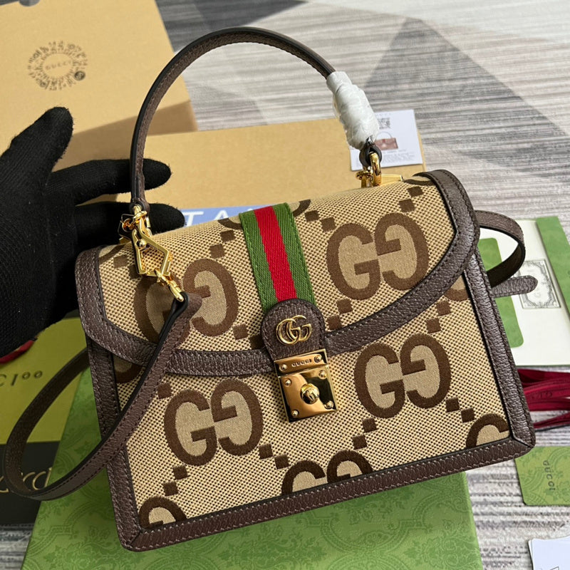 Top Quality -  Bags - 1379