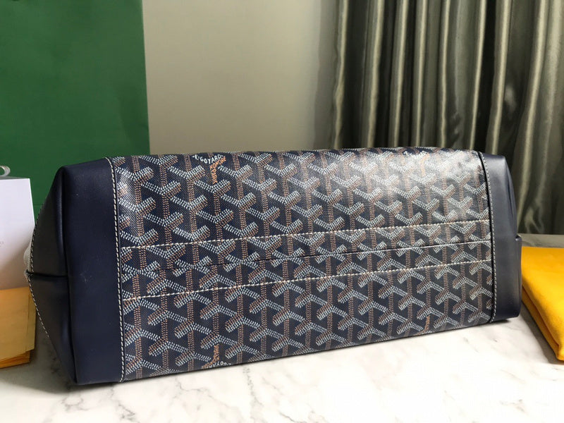 Top Quality - New 1:1 Rep Bags - 229