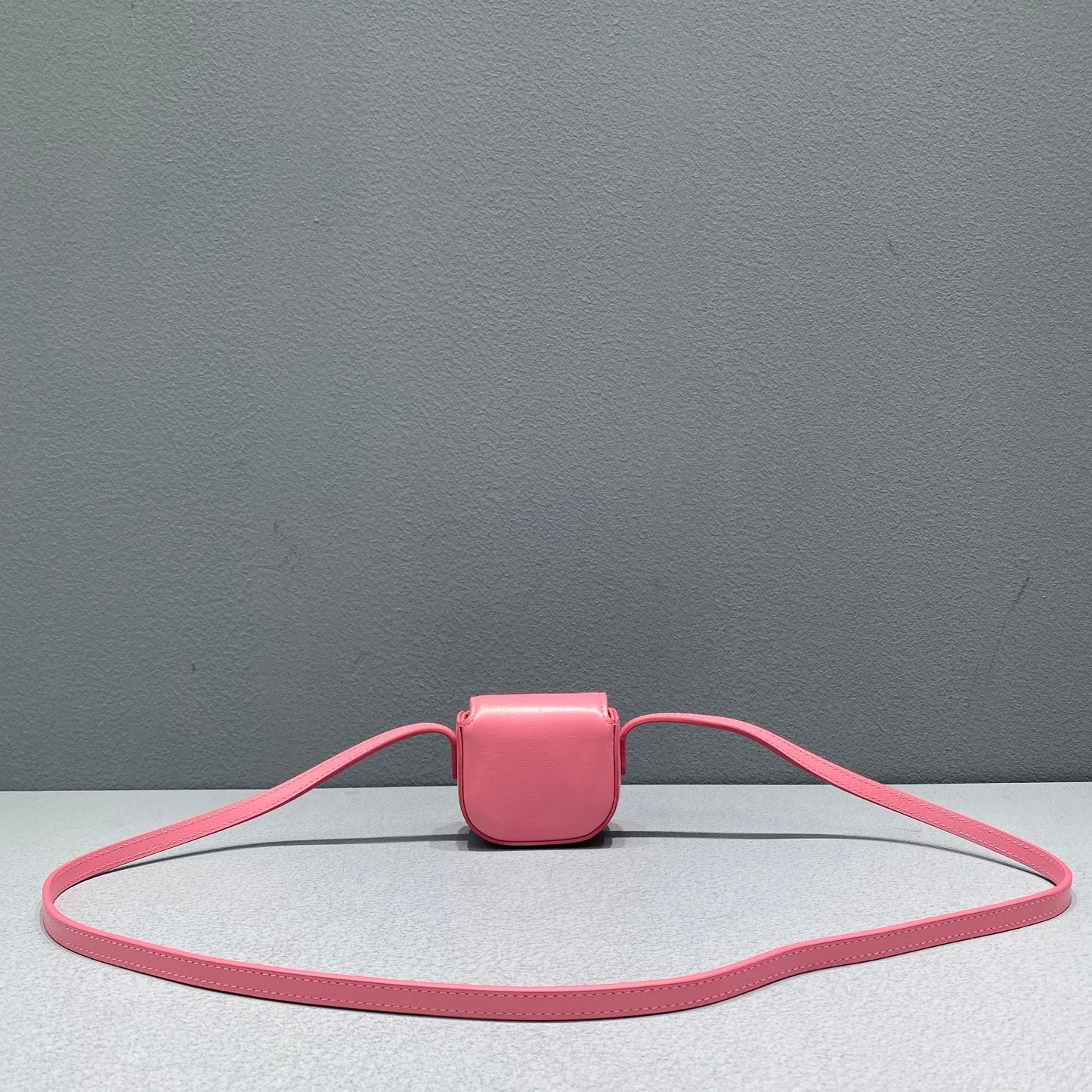 Top Quality Mini Triomphe PiNike For Women 4in/11cmÂ 