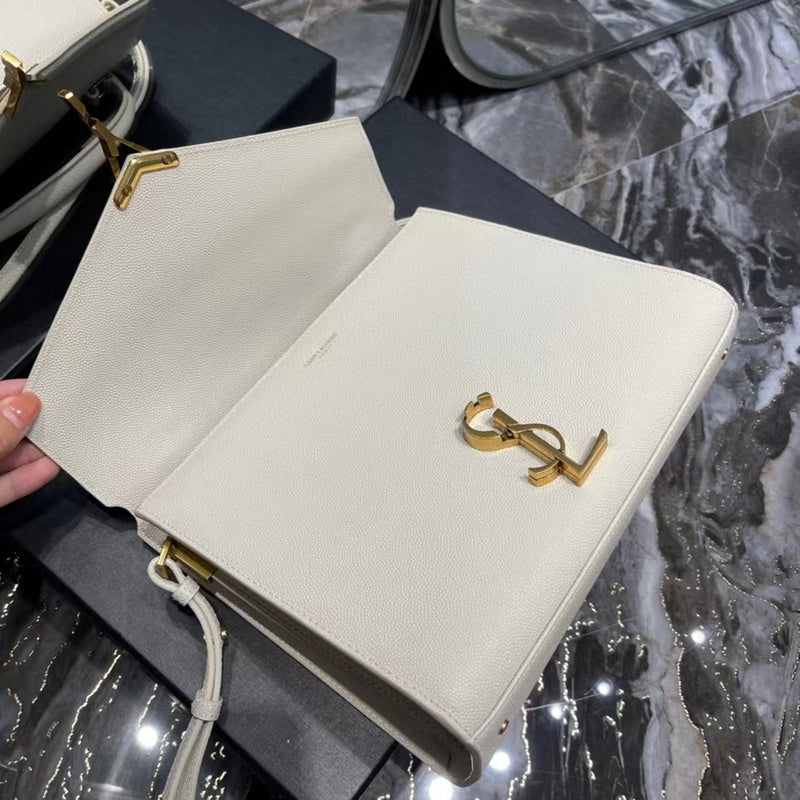 Yves Saint Laurent - Bags - The Elite Bags  572