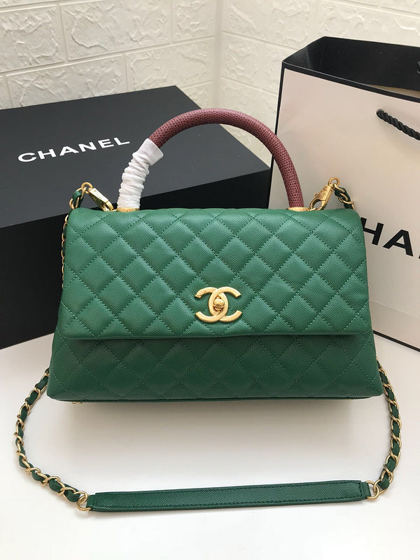 Top Quality - CHL Bags - 488