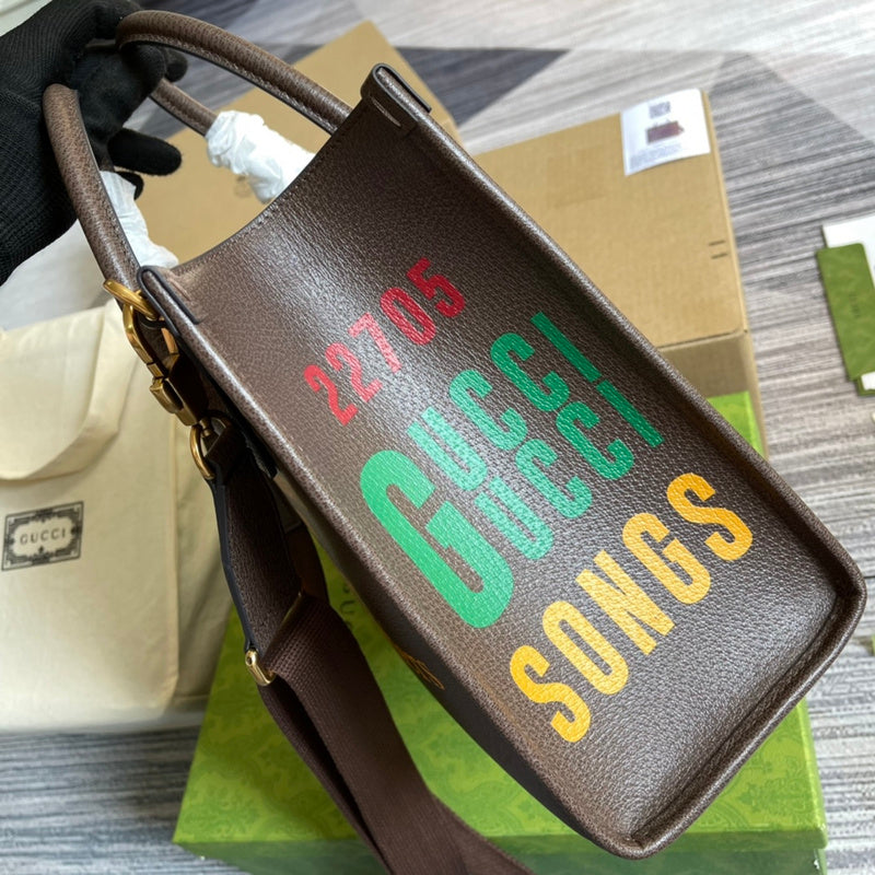 Top Quality -  Bags - 1583