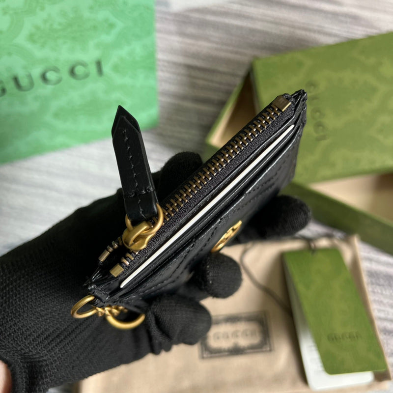 Top Quality -  Bags - 839