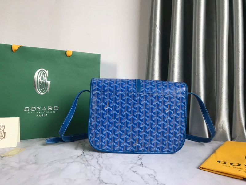 Top Quality - New 1:1 Rep Bags - 071