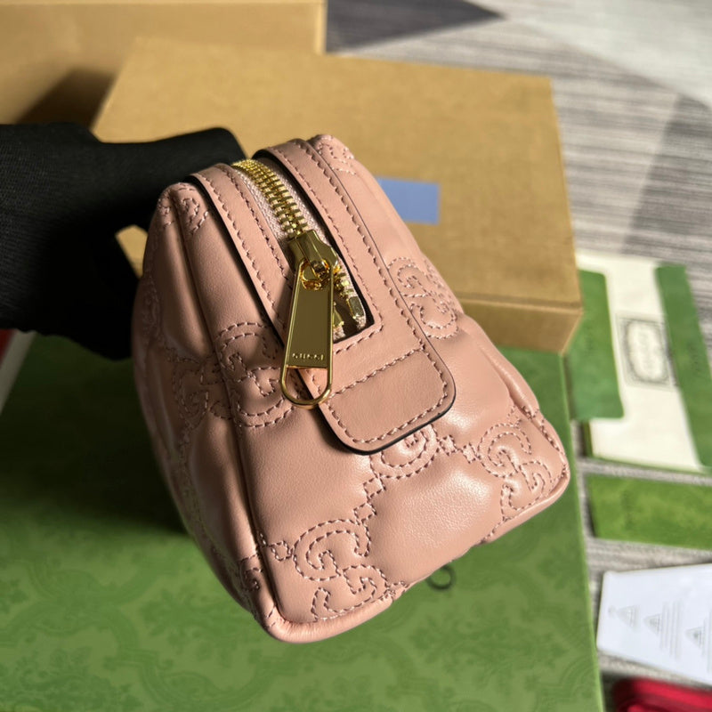 Top Quality -  Bags - 903