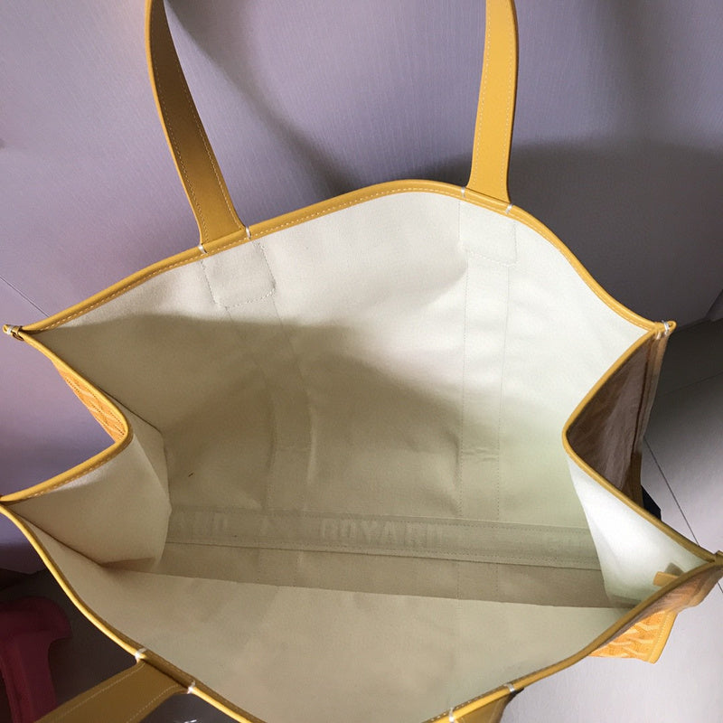 Top Quality - New 1:1 Rep Bags - 291