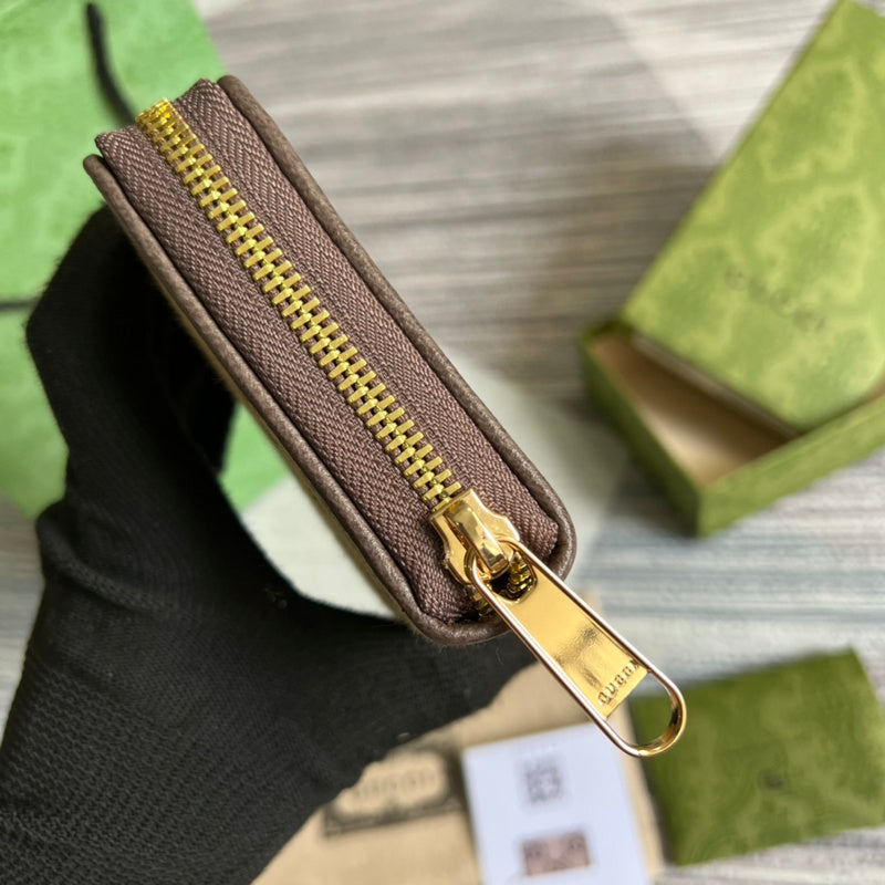 Top Quality -  Bags - 1380