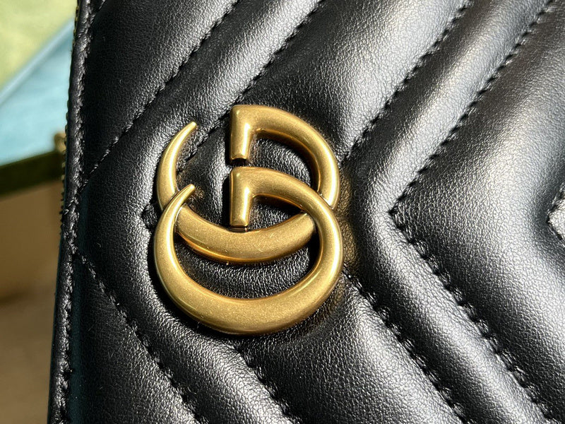 Top Quality -  Bags - 015