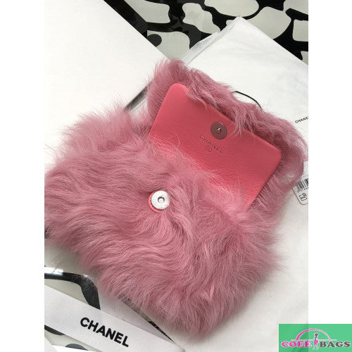 Top Quality - CHL Bags - 213