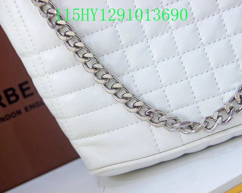 Top Quality Fashion -BBR Bags - 371