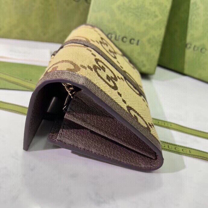 EN - New 1:1 rep Lux Bags GCI 391
