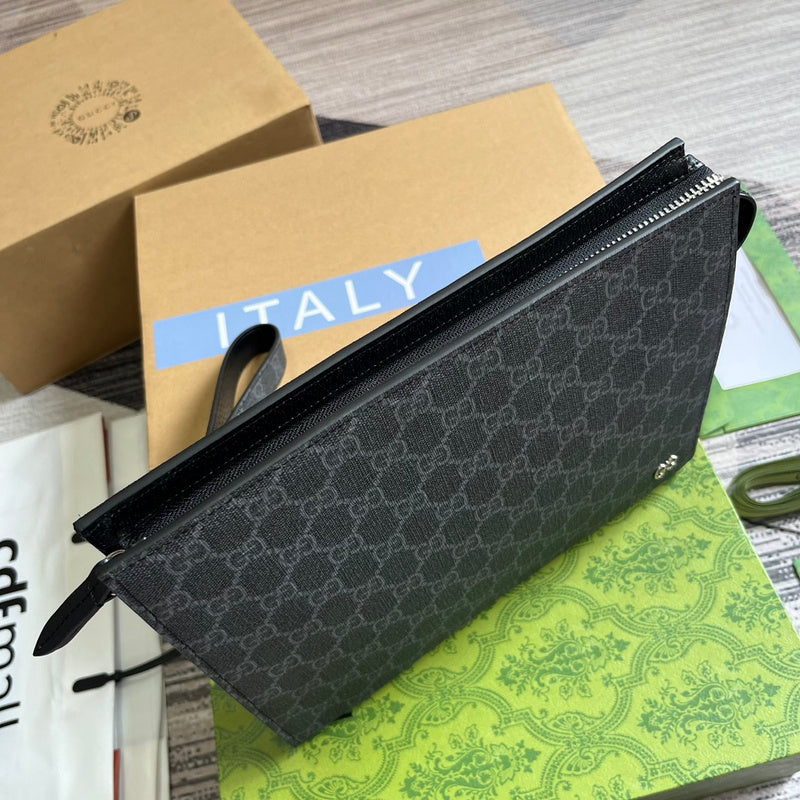Top Quality -  Bags - 120