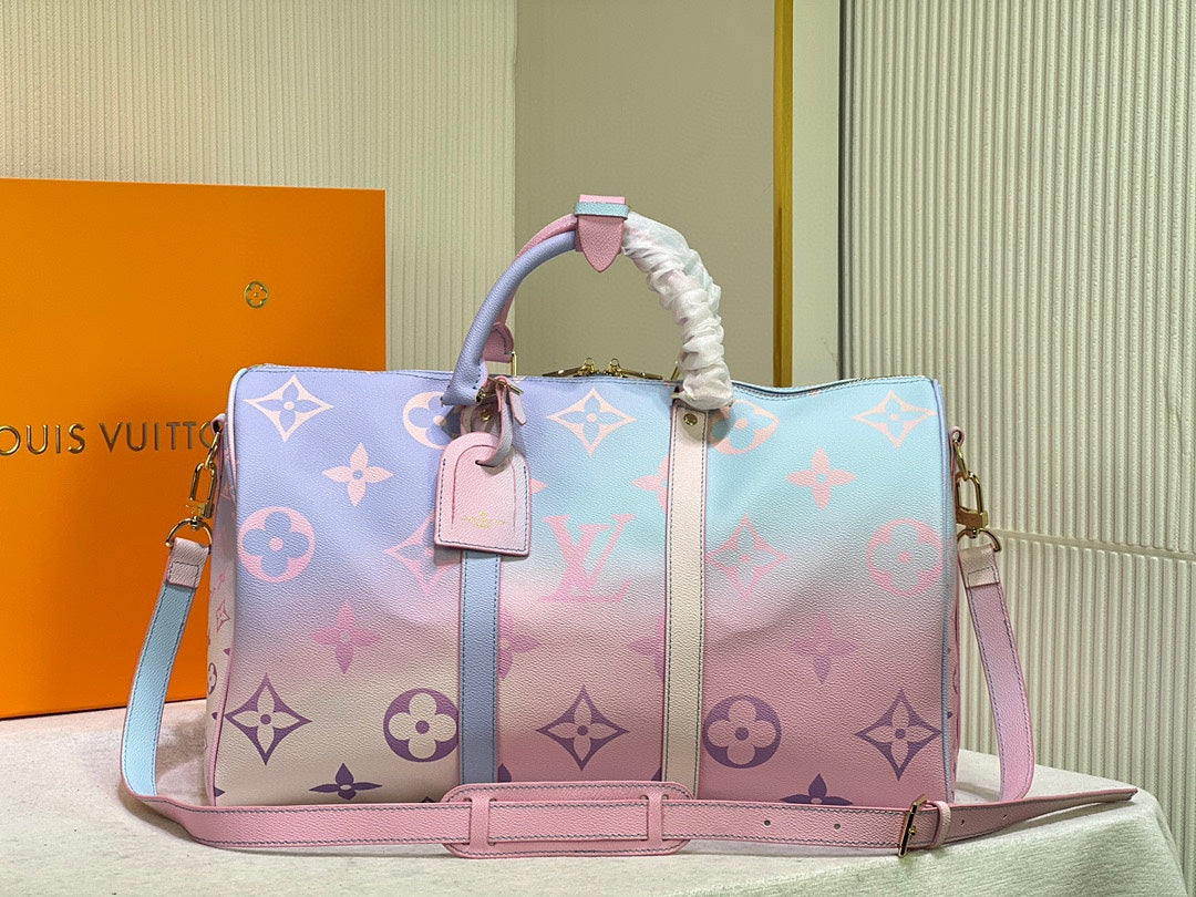 EN - Luxury Bags LUV 797