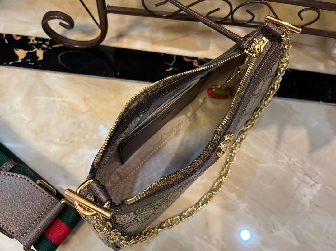 EN - New 1:1 rep Bag GCI 479