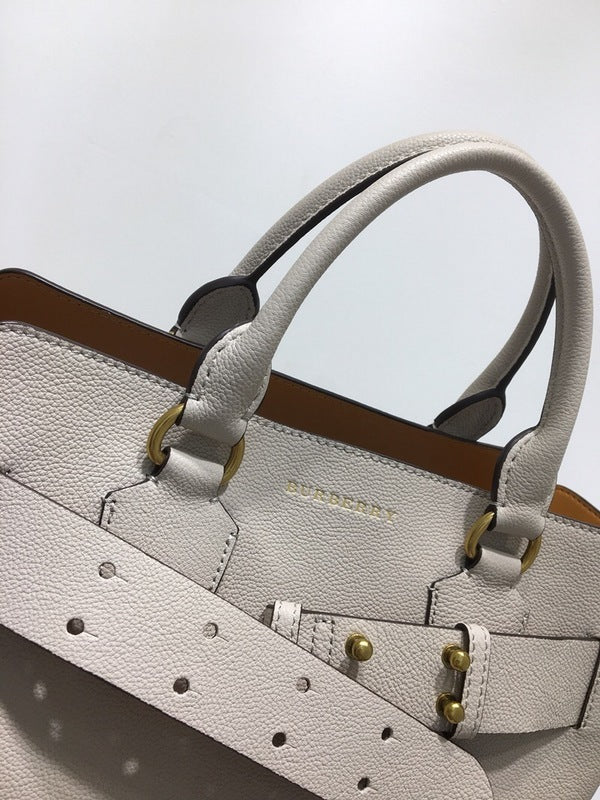 Top Quality Fashion -BBR Bags - 1112