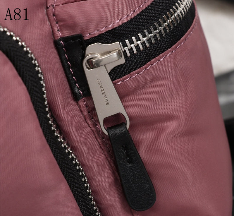 Top Quality Fashion -BBR Bags - 885
