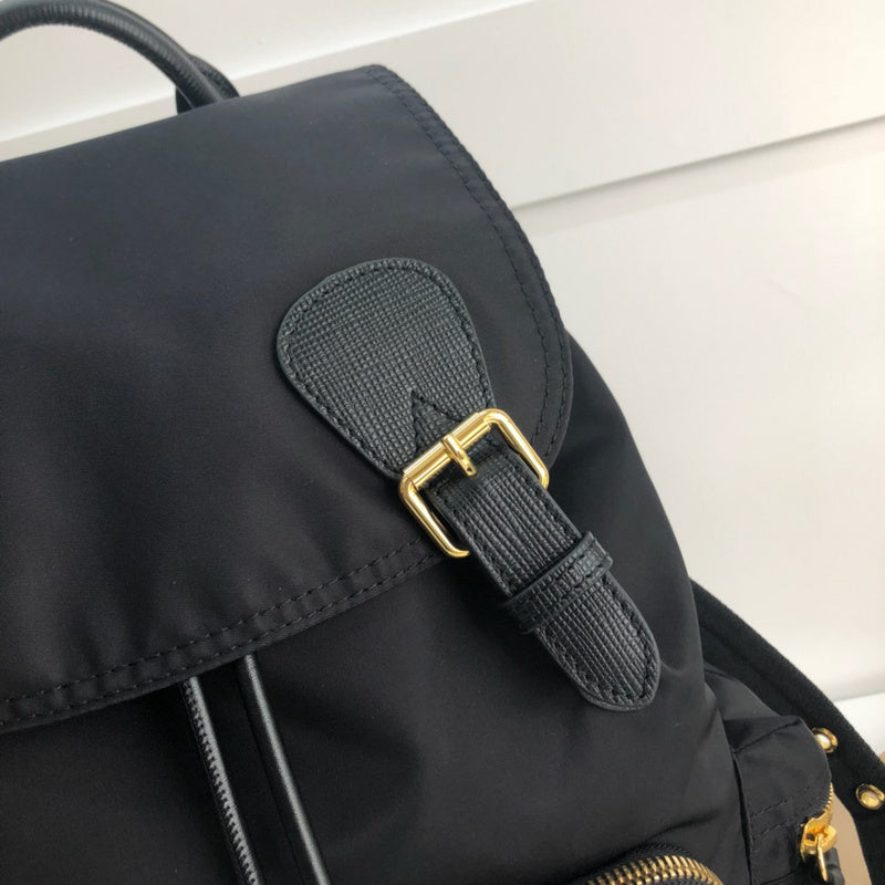 Top Quality Fashion -BBR Bags - 1036