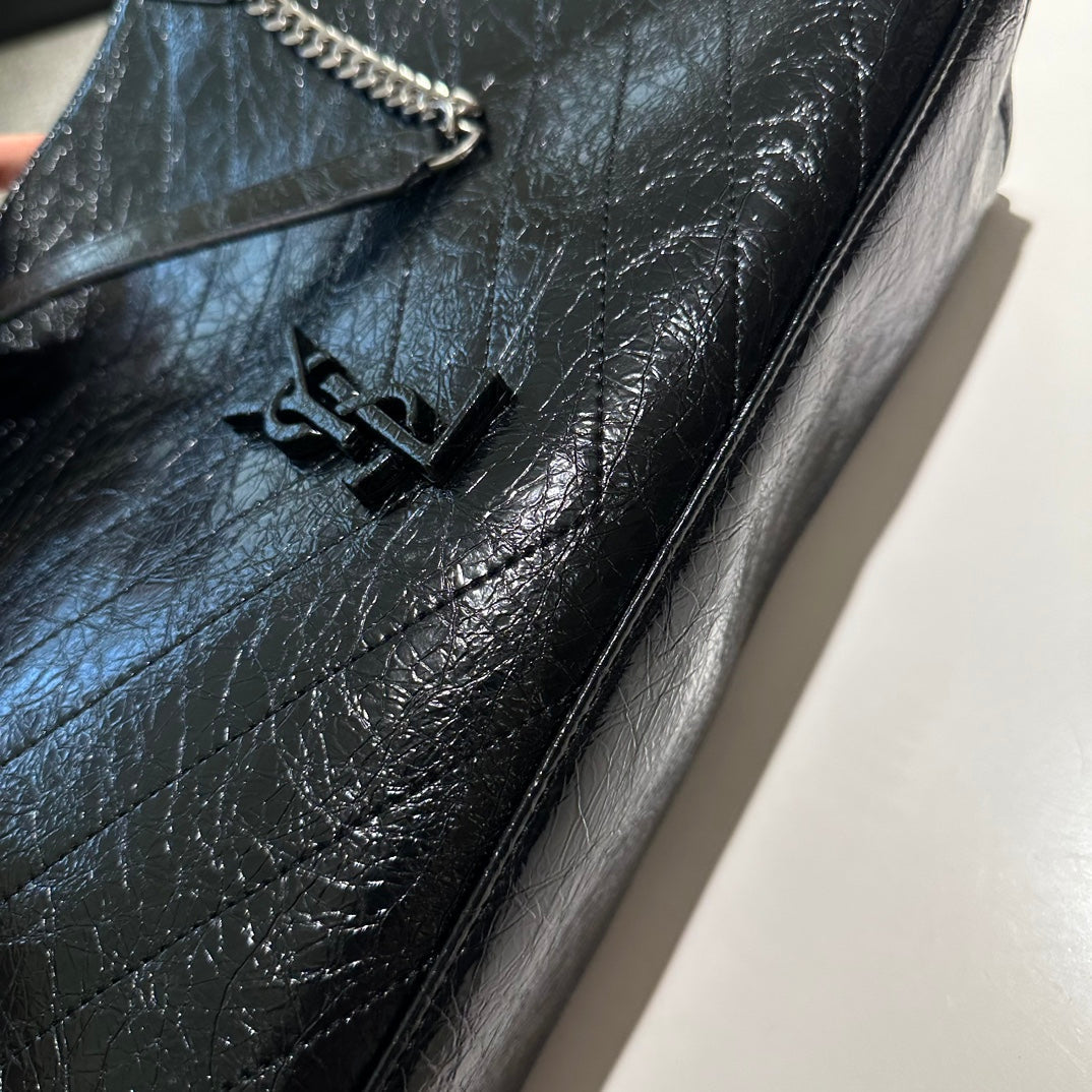 EN - New 1:1 rep  Bags SLY 322
