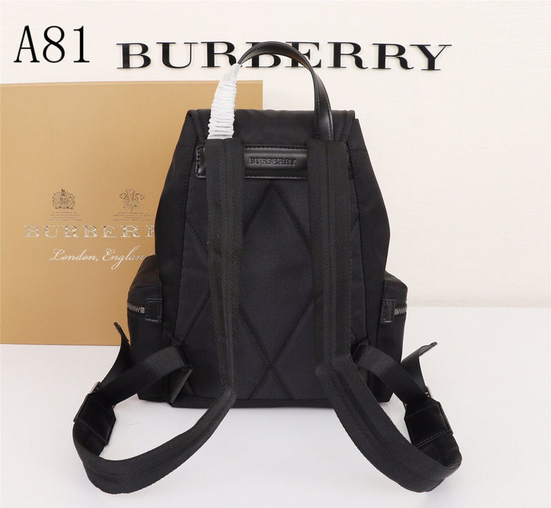 Top Quality Fashion -BBR Bags - 785