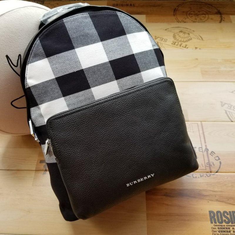 Top Quality Fashion -BBR Bags - 884