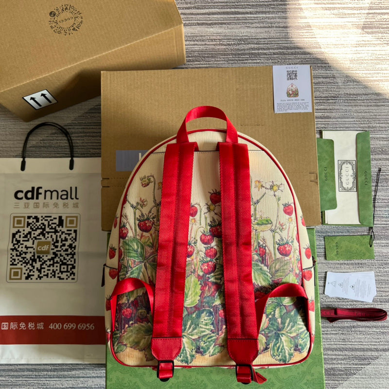 Top Quality -  Bags - 982