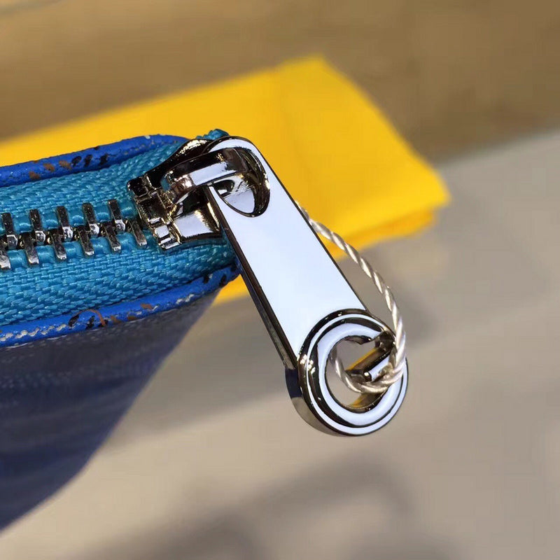 Top Quality - New 1:1 Rep Bags - 344