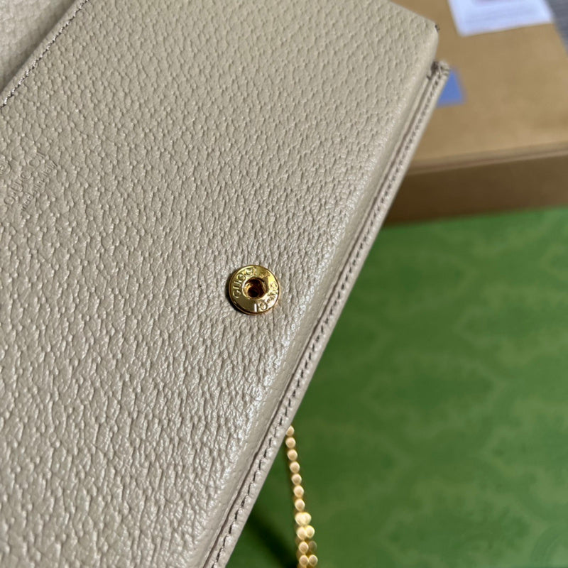 Top Quality -  Bags - 1474