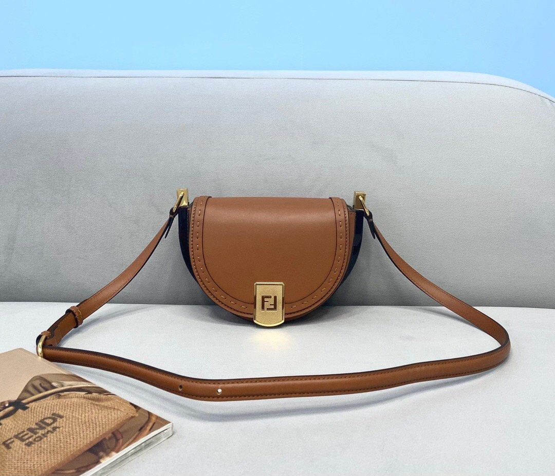 EN - New 1:1 rep  Bags FEI 057