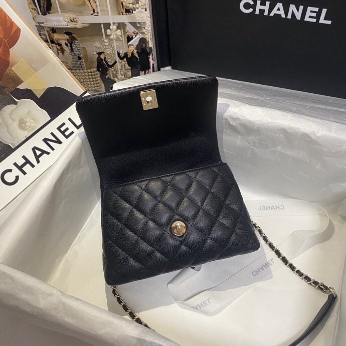 Top Quality - CHL Bags - 638