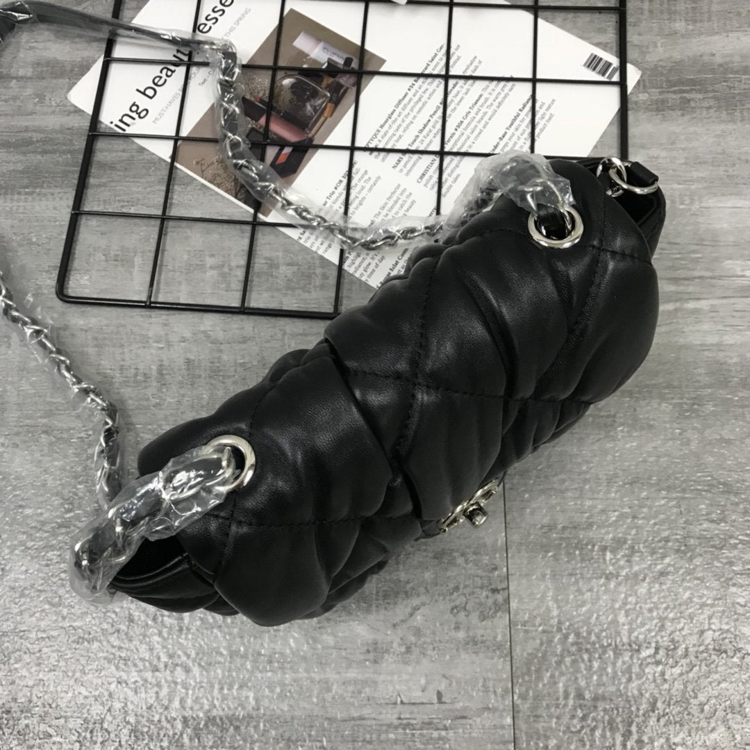 EN - New 1:1 rep  Top Quality CHL Bag 194