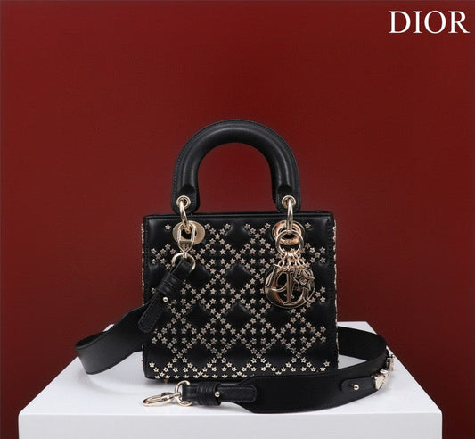 Dior Bag