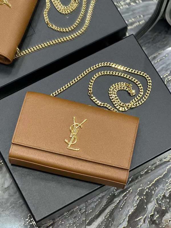 Yves Saint Laurent - Bags - The Elite Bags  583