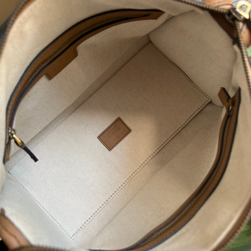 Top Quality -  Bags - 1118