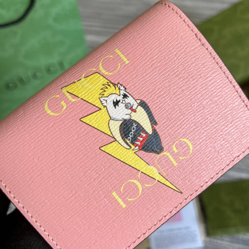 Top Quality -  Bags - 525