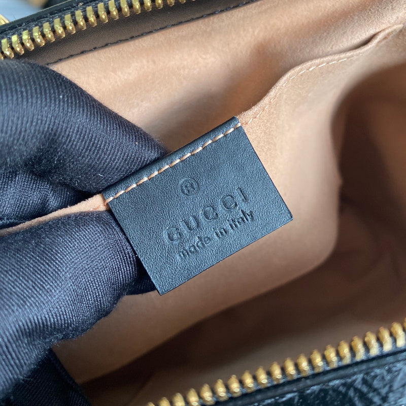 Top Quality -  Bags - 2262