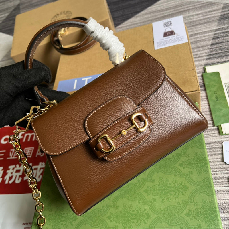 Top Quality -  Bags - 1123