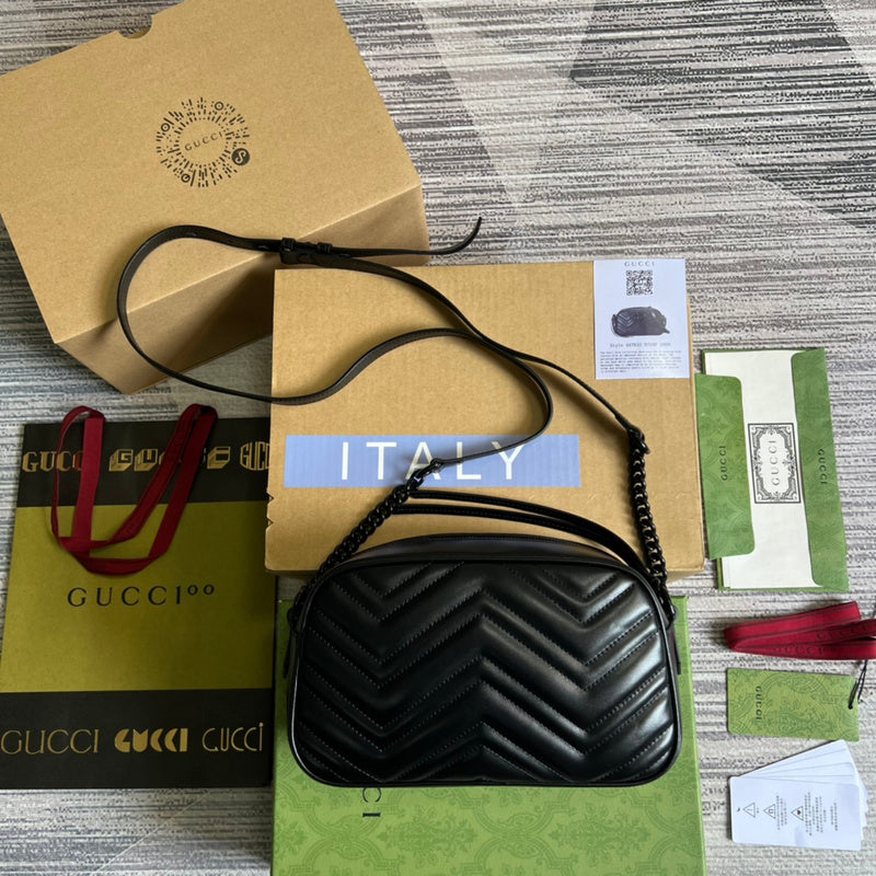 Top Quality -  Bags - 1365