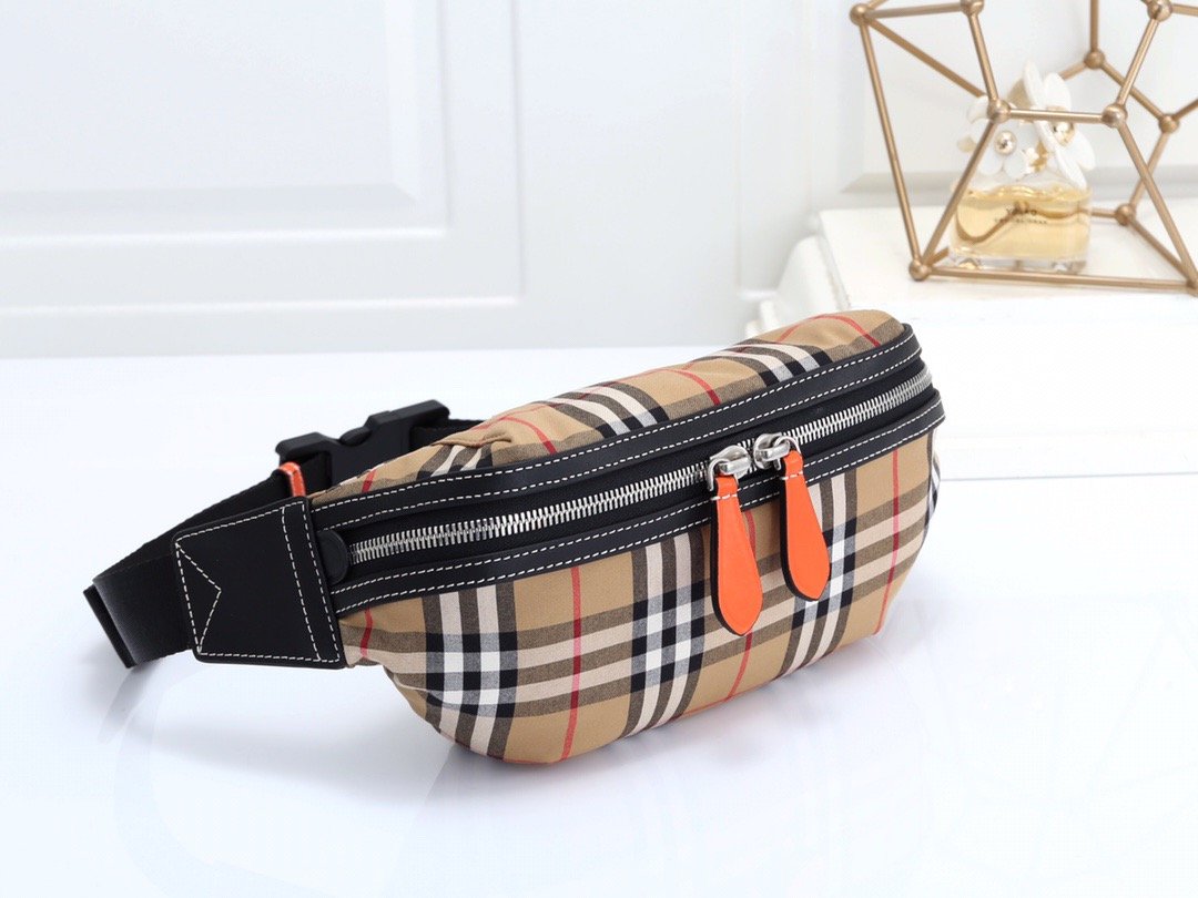 EN - New 1:1 rep  Bags BBR 029