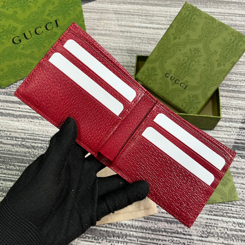 Top Quality -  Bags - 115
