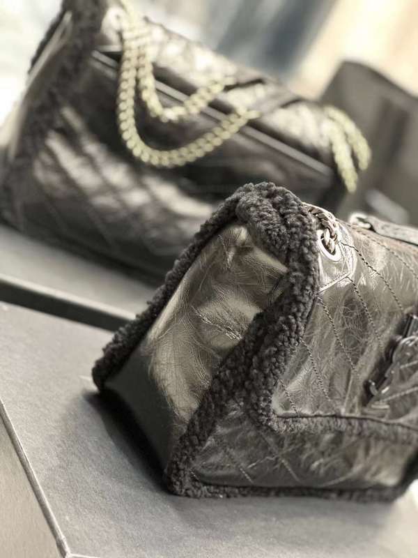 Yves Saint Laurent - Bags - The Elite Bags  532