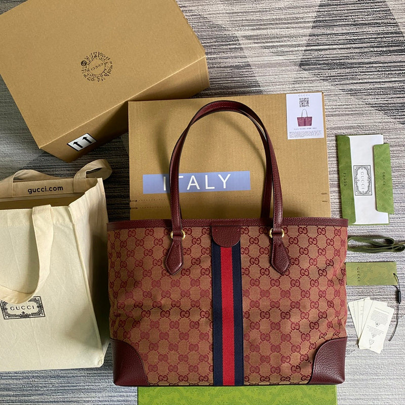 Top Quality -  Bags - 1779
