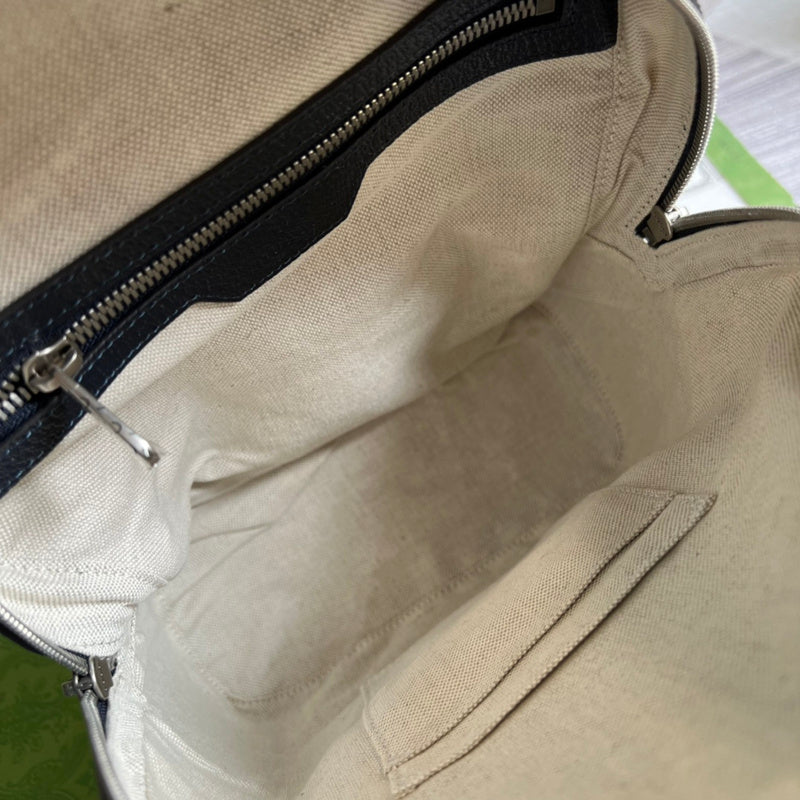 Top Quality -  Bags - 1428